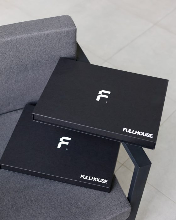 Photo 2025 12 29 12 28 48