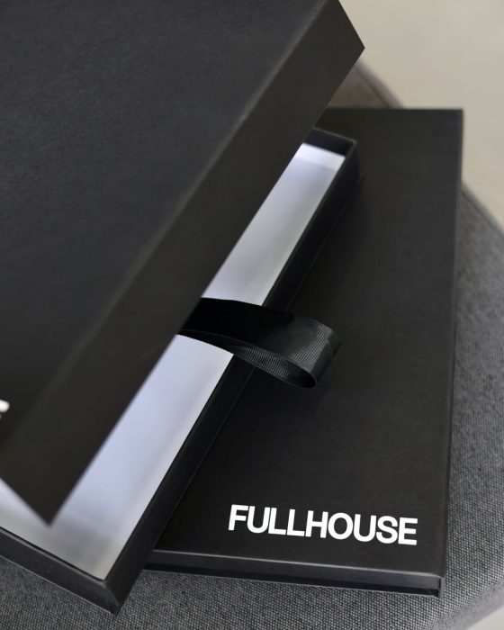 Photo 2025 12 29 12 28 55