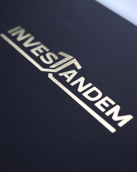 Photo 2025 12 29 12 29 04