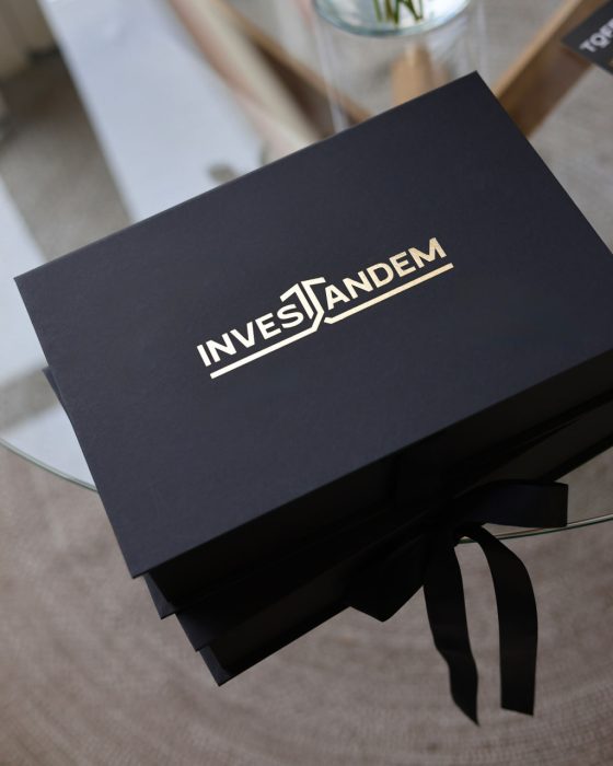 Photo 2025 12 29 12 29 18