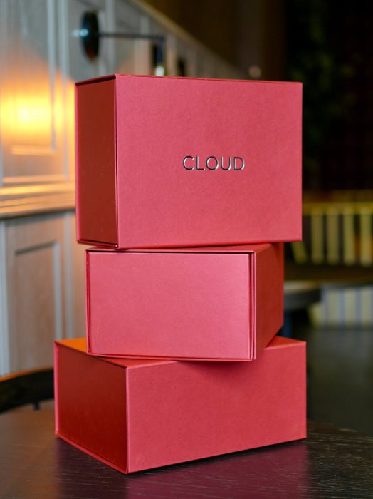 Photo 2026 01 30 13 01 10