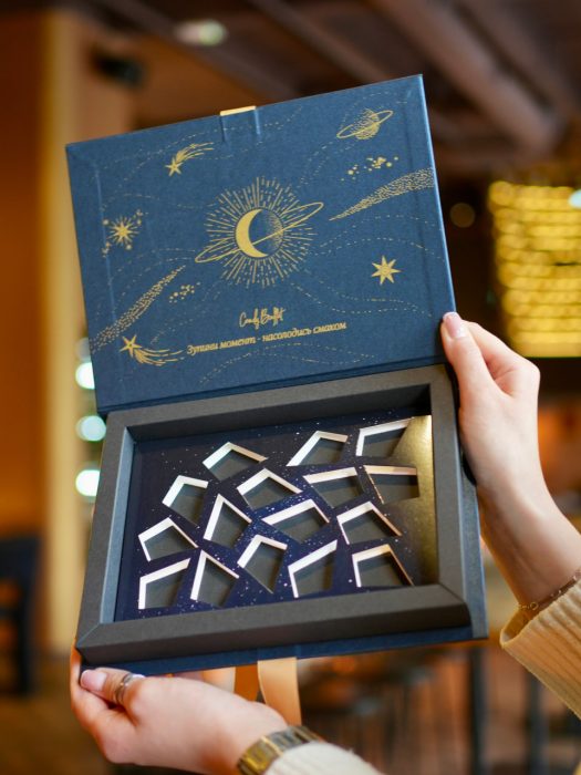 Photo 2026 01 30 13 01 14 (2)