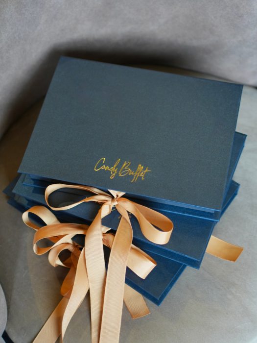 Photo 2026 01 30 13 01 14