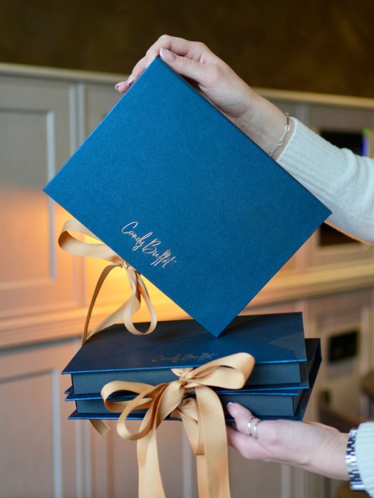 Photo 2026 01 30 13 01 42