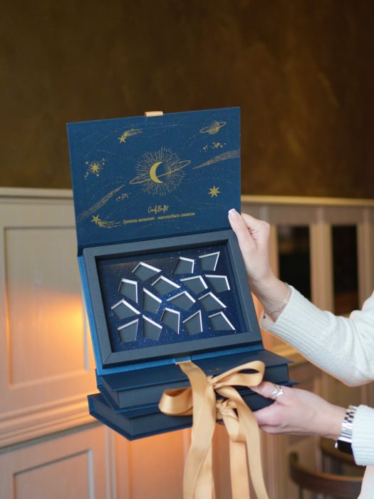 Photo 2026 01 30 13 01 49