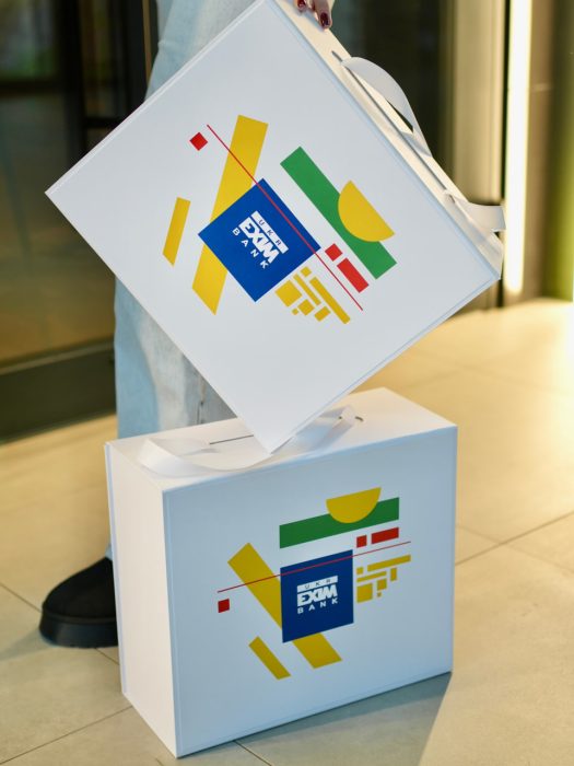 Photo 2026 01 30 13 01 59