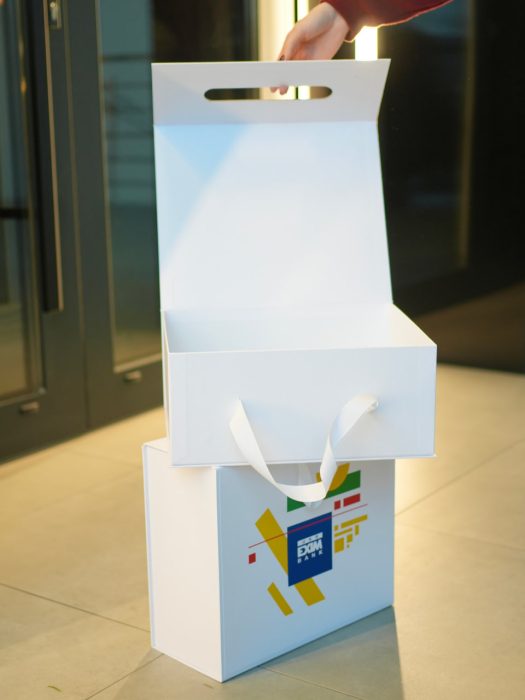 Photo 2026 01 30 13 02 07