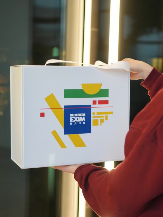 Photo 2026 01 30 13 02 17