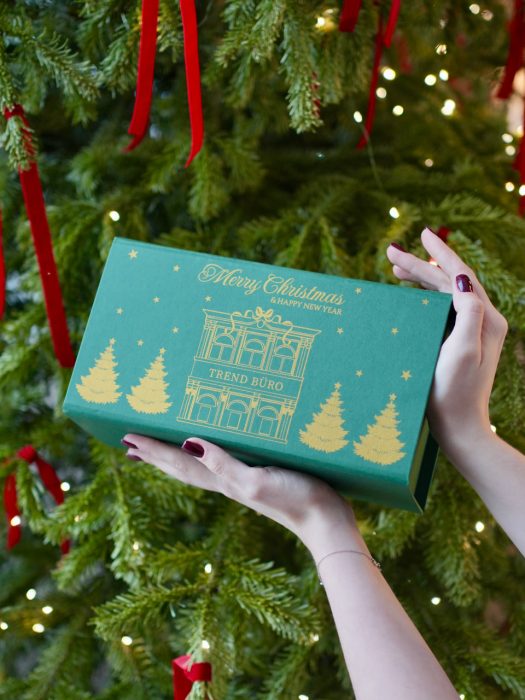 Photo 2026 01 30 13 02 26