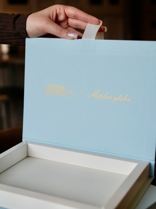 Photo 2026 01 30 13 15 24