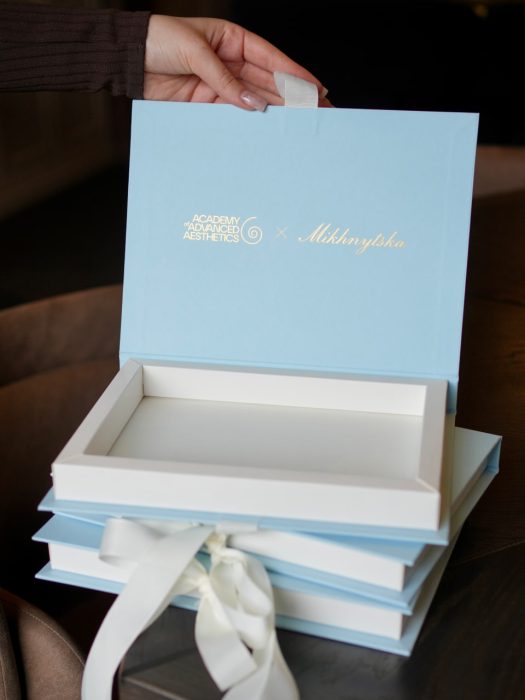 Photo 2026 01 30 13 15 43