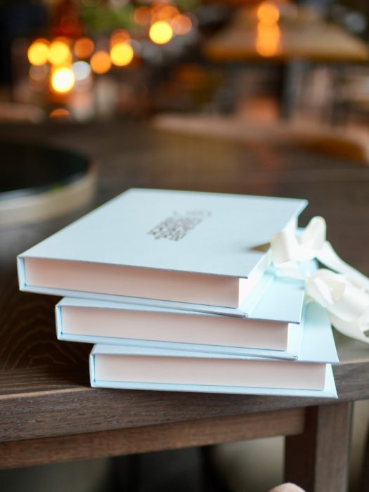 Photo 2026 01 30 13 15 50