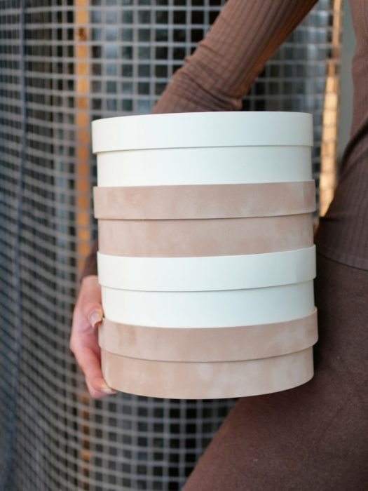 Photo 2026 01 30 13 16 19