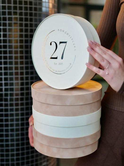 Photo 2026 01 30 13 16 28