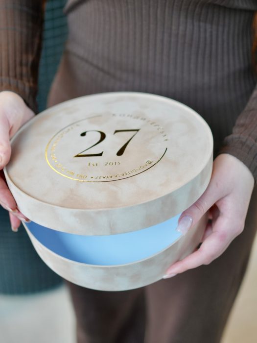 Photo 2026 01 30 13 16 40