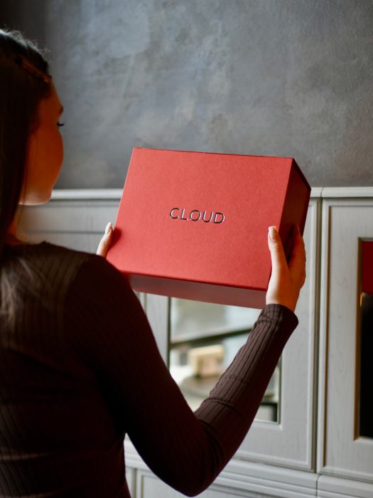 Photo 2026 01 30 13 16 52