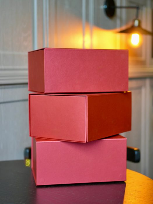 Photo 2026 01 30 13 16 59