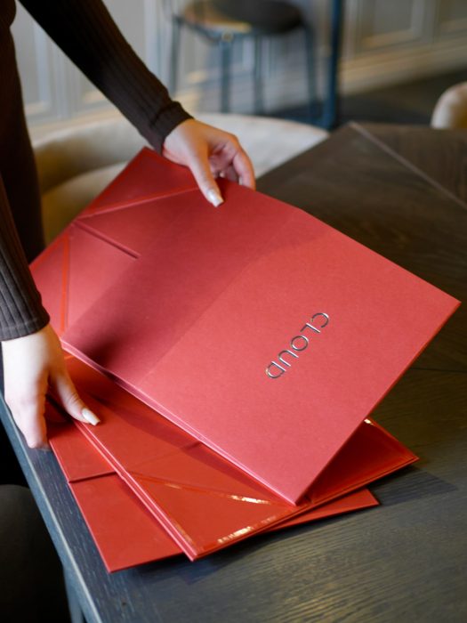 Photo 2026 01 30 13 17 11