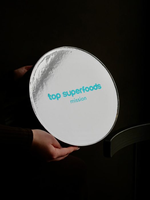 Photo 2026 01 30 13 18 07