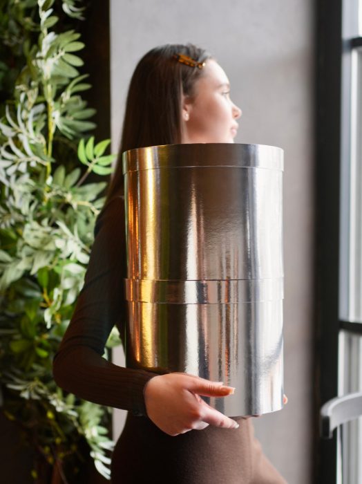 Photo 2026 01 30 13 18 43