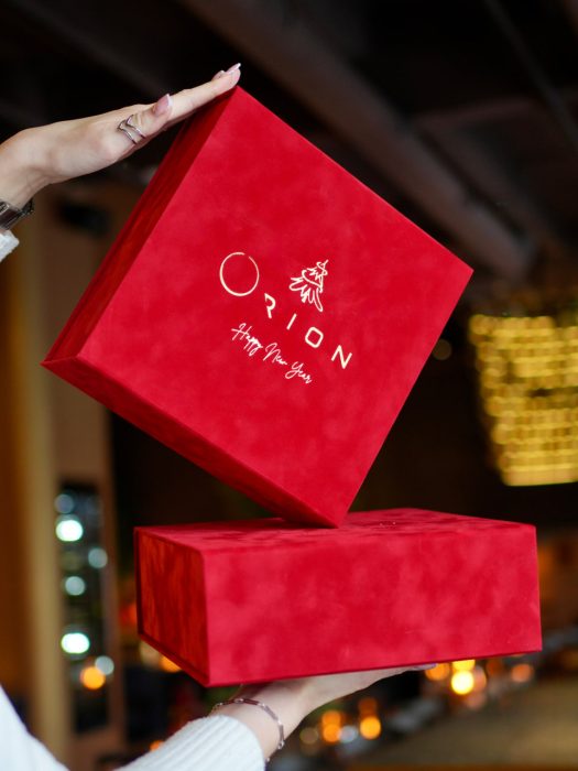 Photo 2026 01 30 13 19 03