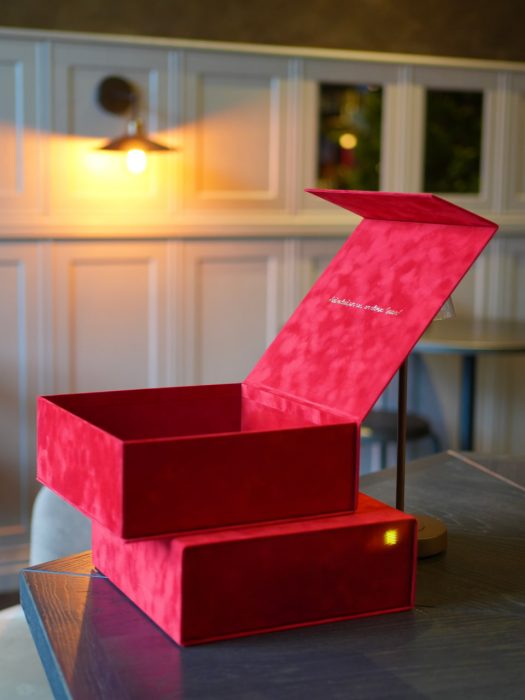 Photo 2026 01 30 13 19 09