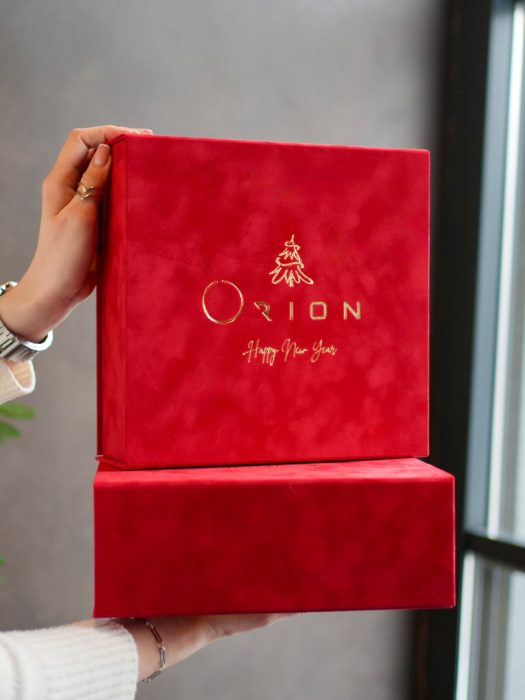 Photo 2026 01 30 13 19 15