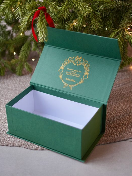 Photo 2026 01 30 13 19 45