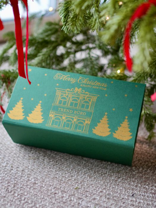 Photo 2026 01 30 13 19 55