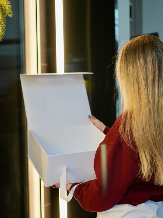 Photo 2026 01 30 13 29 57