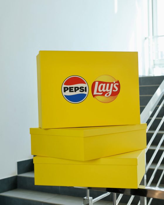 Photo 2026 03 09 12 12 06 (2)