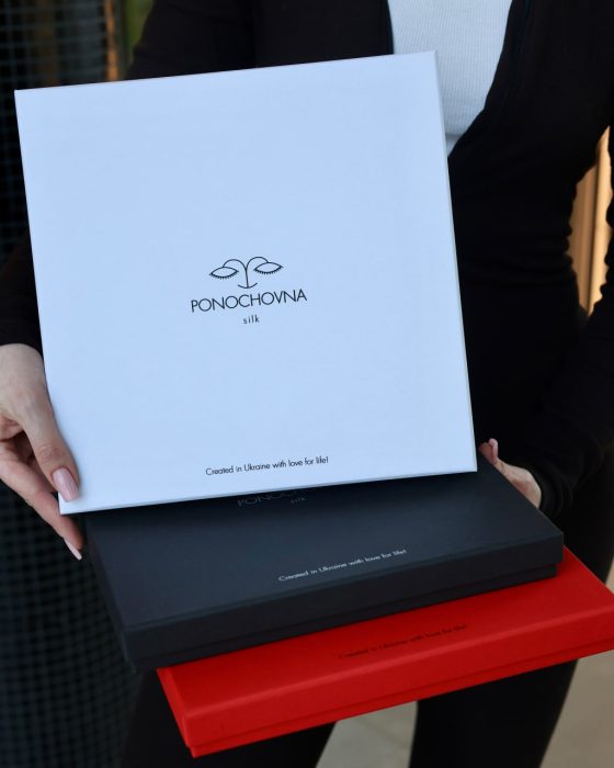 Photo 2026 03 09 12 12 06 (3)