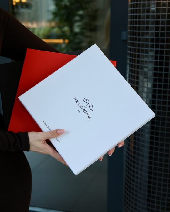 Photo 2026 03 09 12 12 06 (4)