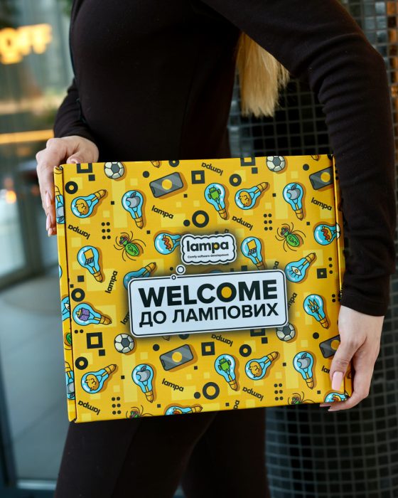 Photo 2026 03 09 12 12 06 (5)