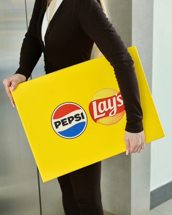 Photo 2026 03 09 12 12 06