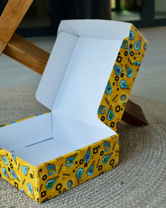 Photo 2026 03 09 12 12 06 (6)