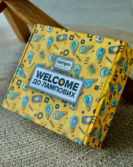 Photo 2026 03 09 12 12 06 (8)