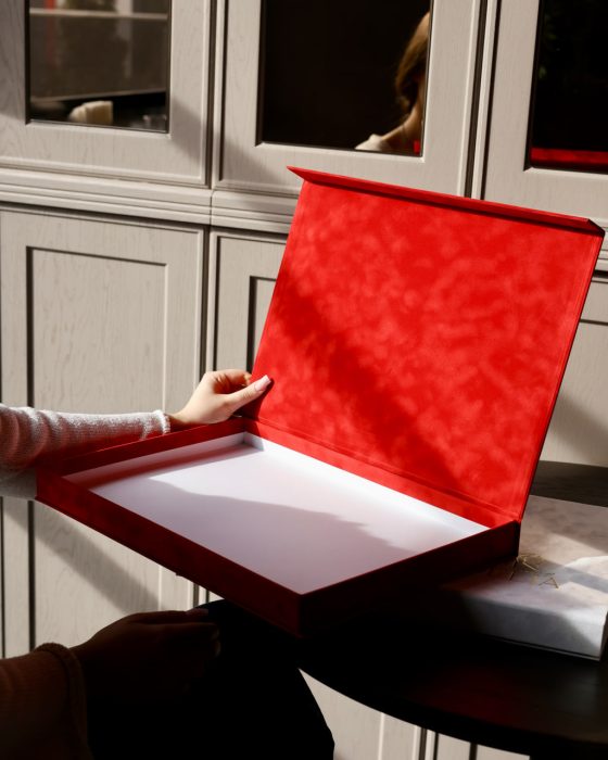 Photo 2026 03 09 12 12 12 (2)