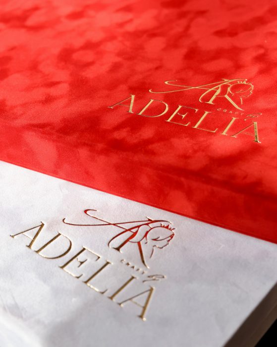 Photo 2026 03 09 12 12 12