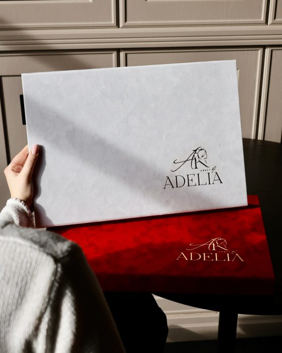 Photo 2026 03 09 12 12 13