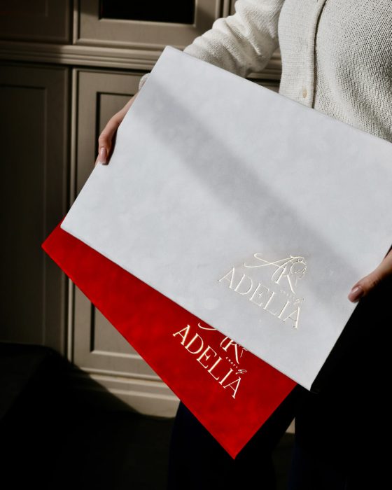 Photo 2026 03 09 12 12 28