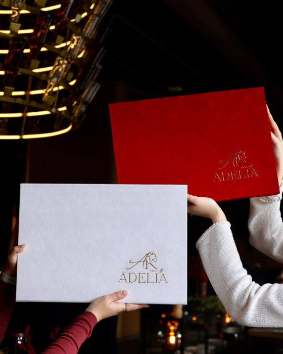 Photo 2026 03 09 12 12 30