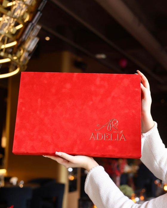 Photo 2026 03 09 12 12 33