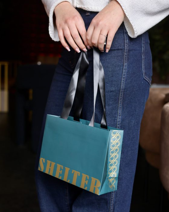 Photo 2026 03 09 12 12 37