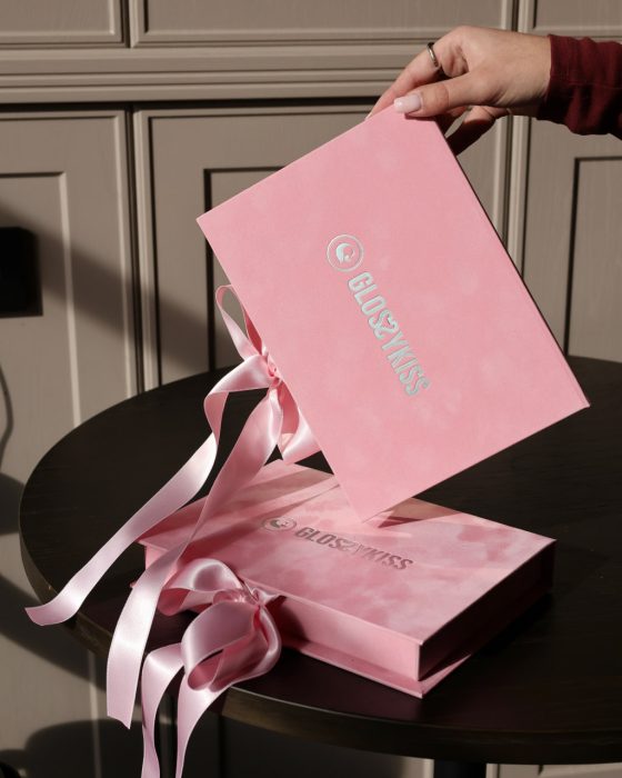 Photo 2026 03 09 12 12 41