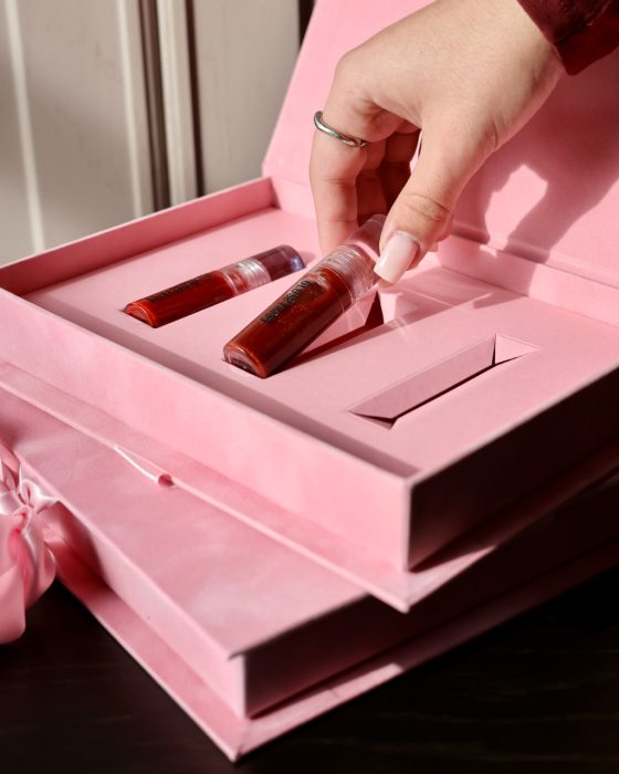 Photo 2026 03 09 12 12 42 (2)