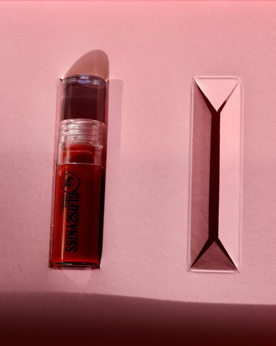 Photo 2026 03 09 12 12 42