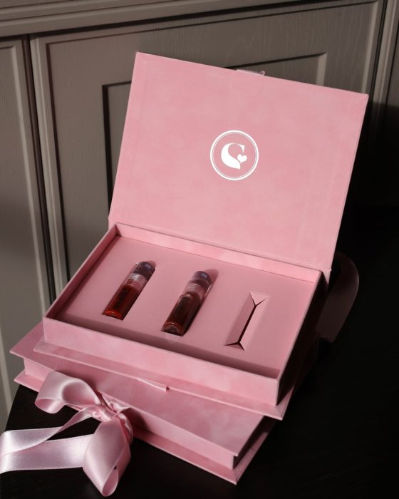 Photo 2026 03 09 12 12 43