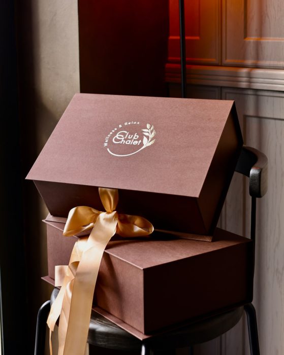 Photo 2026 03 09 12 12 44 (2)