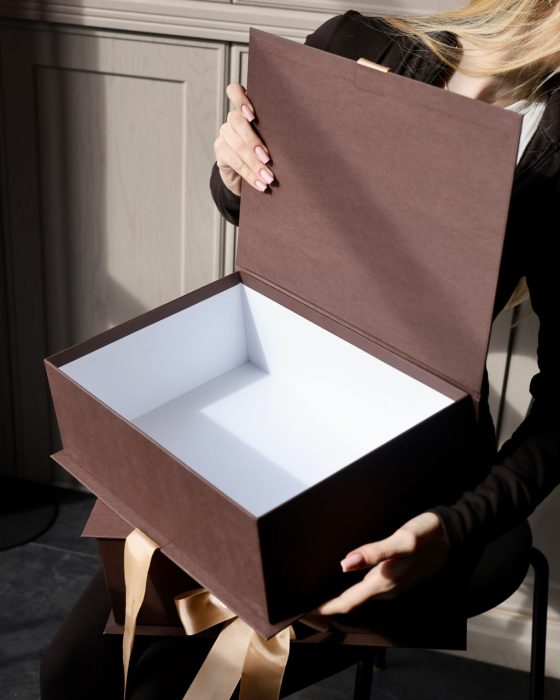 Photo 2026 03 09 12 12 44 (3)